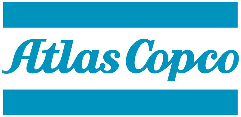 Atlas Copco - SEV
