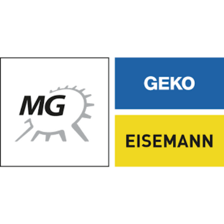 GEKO Eisemann - SEV