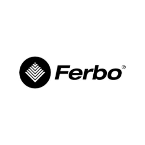 Ferbo - SEV