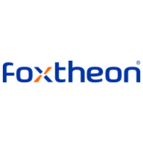 Foxtheon - SEV