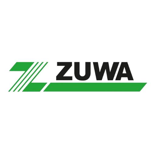 Zuwa - SEV