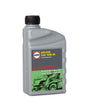 OEST DELUXE SAE 10W-30 - SEV
