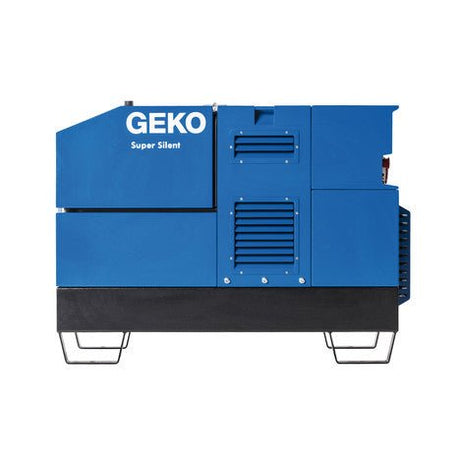 Stromerzeuger GEKO 18000ED-S/SEBA SS - SEV