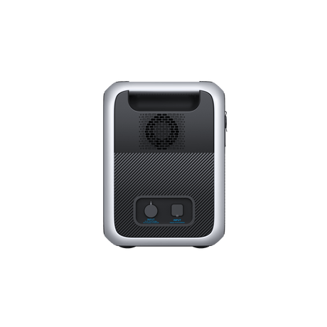 BLUETTI AC200P Tragbare Power Station I 2000W 2000Wh - SEV