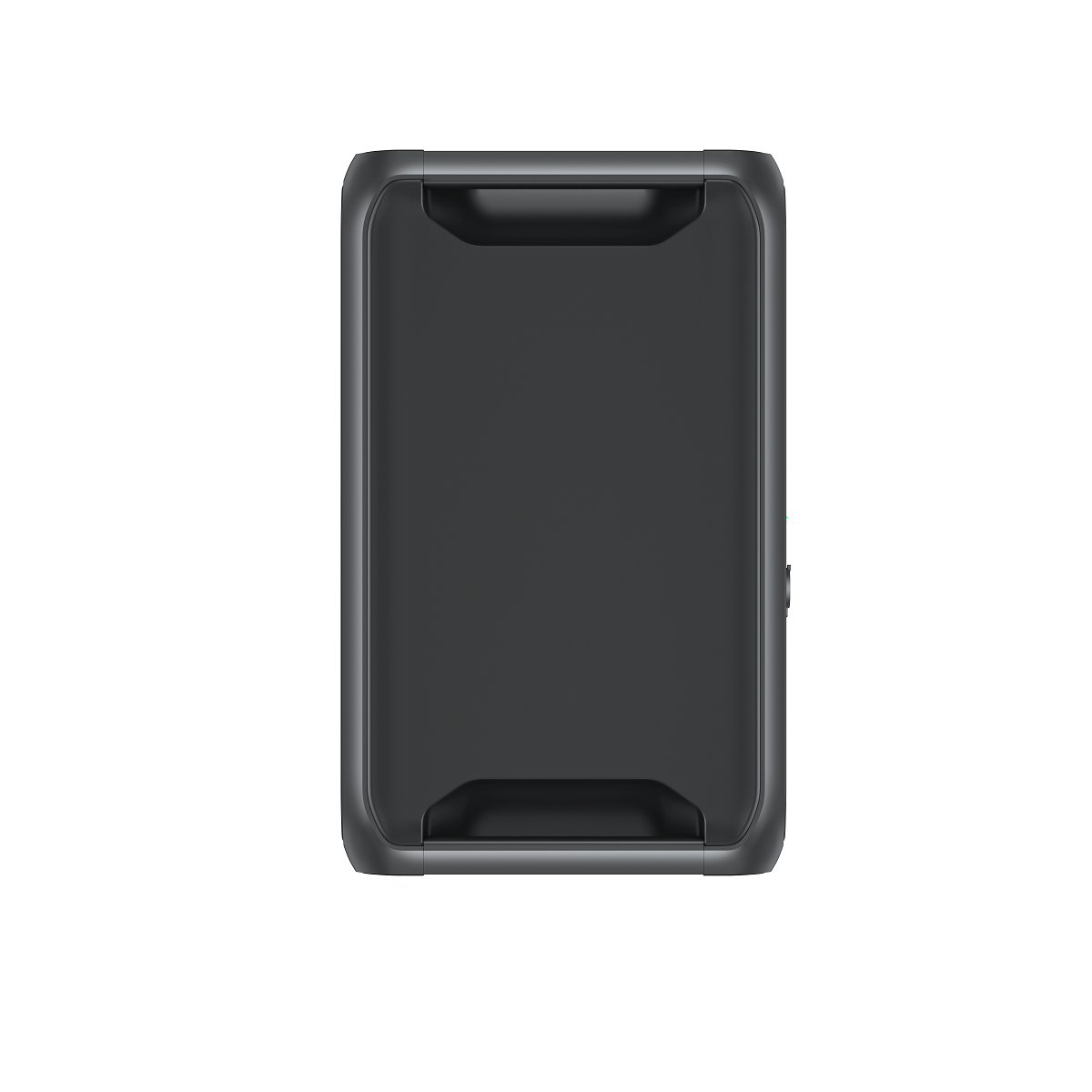 BLUETTI B300S Erweiterungsbatterie für AC500 I 3072Wh - SEV