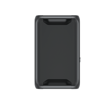 BLUETTI B300S Erweiterungsbatterie für AC500 I 3072Wh - SEV
