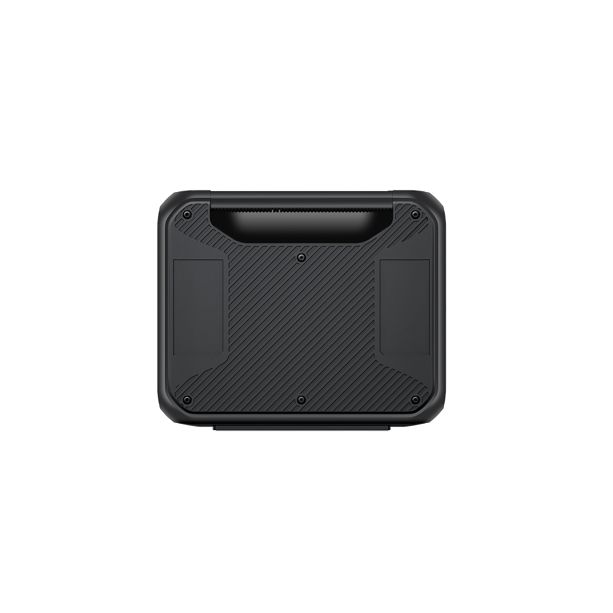 BLUETTI B300S Erweiterungsbatterie für AC500 I 3072Wh - SEV