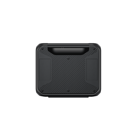 BLUETTI B300S Erweiterungsbatterie für AC500 I 3072Wh - SEV