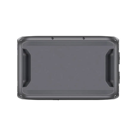 BLUETTI B300K Erweiterungsbatterie I 2764 Wh - SEV