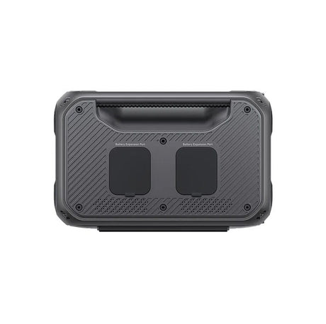 BLUETTI B300K Erweiterungsbatterie I 2764 Wh - SEV