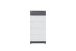 BYD Battery - Box Premium HVM 11.0 Solarspeicher - SEV