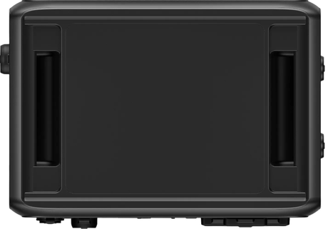 BLUETTI AC240P Tragbare Powerstation | 2400 W 1843 Wh - SEV