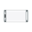 BLUETTI B500 Erweiterungsbatterie I 4960Wh - SEV