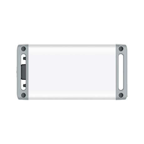 BLUETTI B500 Erweiterungsbatterie I 4960Wh - SEV