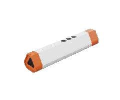 Tragbare LED Leuchte COMING S3 - SEV
