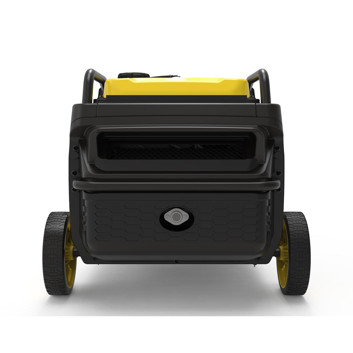 Stromerzeuger Champion 7000 Watt Inverter Generator - SEV