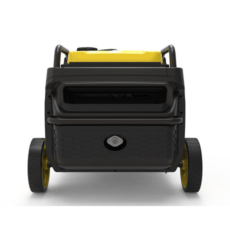 Stromerzeuger Champion 7000 Watt Inverter Generator - SEV