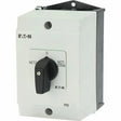 EATON Netztrennschalter 20A - SEV