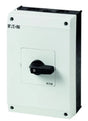 EATON Netztrennschalter 63A - SEV
