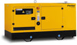 Stromerzeuger Ferbo FE88 I - S - 5 - Mobil Stage V - SEV