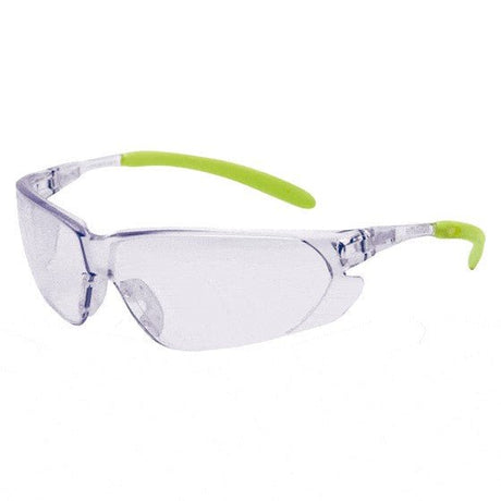 Medop GALIA FLEX Schutzbrille - SEV