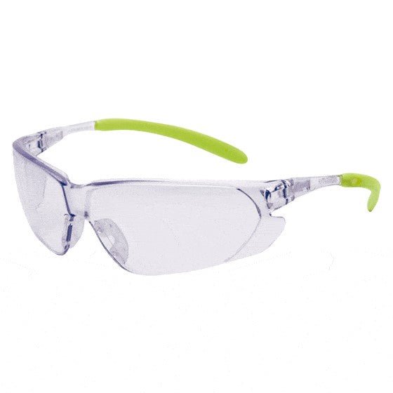 Medop GALIA FLEX Schutzbrille - SEV