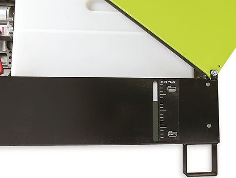 Stromerzeuger PRAMAC GBW 10 Y3 YANMAR - SEV