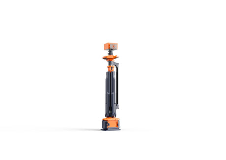 Energieversorgungs Stativ COMING GD - 300 - SEV