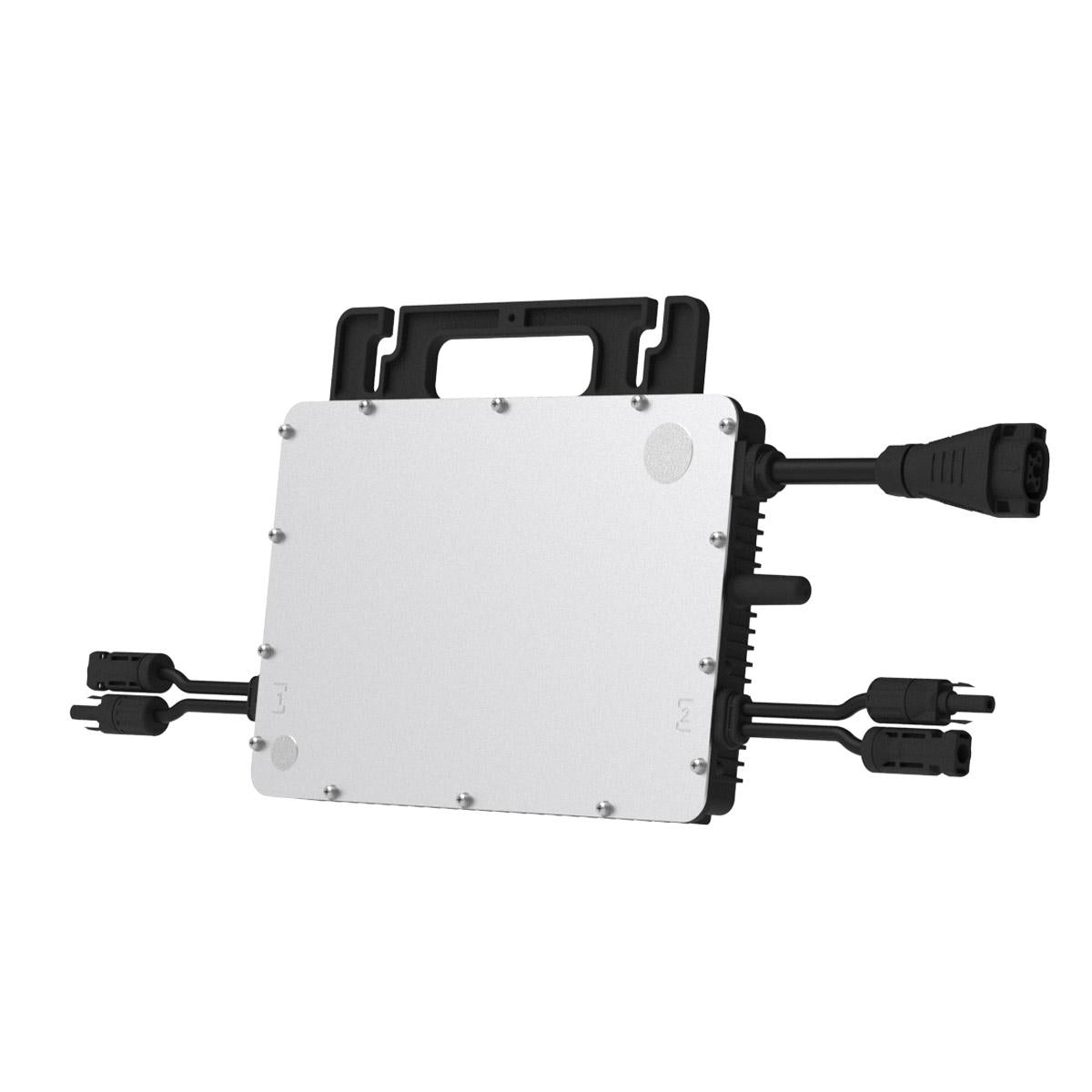 Micro-onduleur Hoymiles HMS-800W-2T