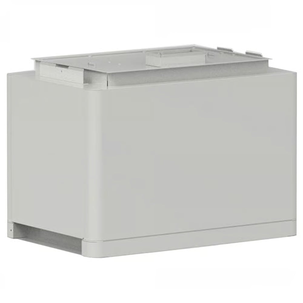Pylontech Force H2 battery storage module 3.55 kWh – SEV