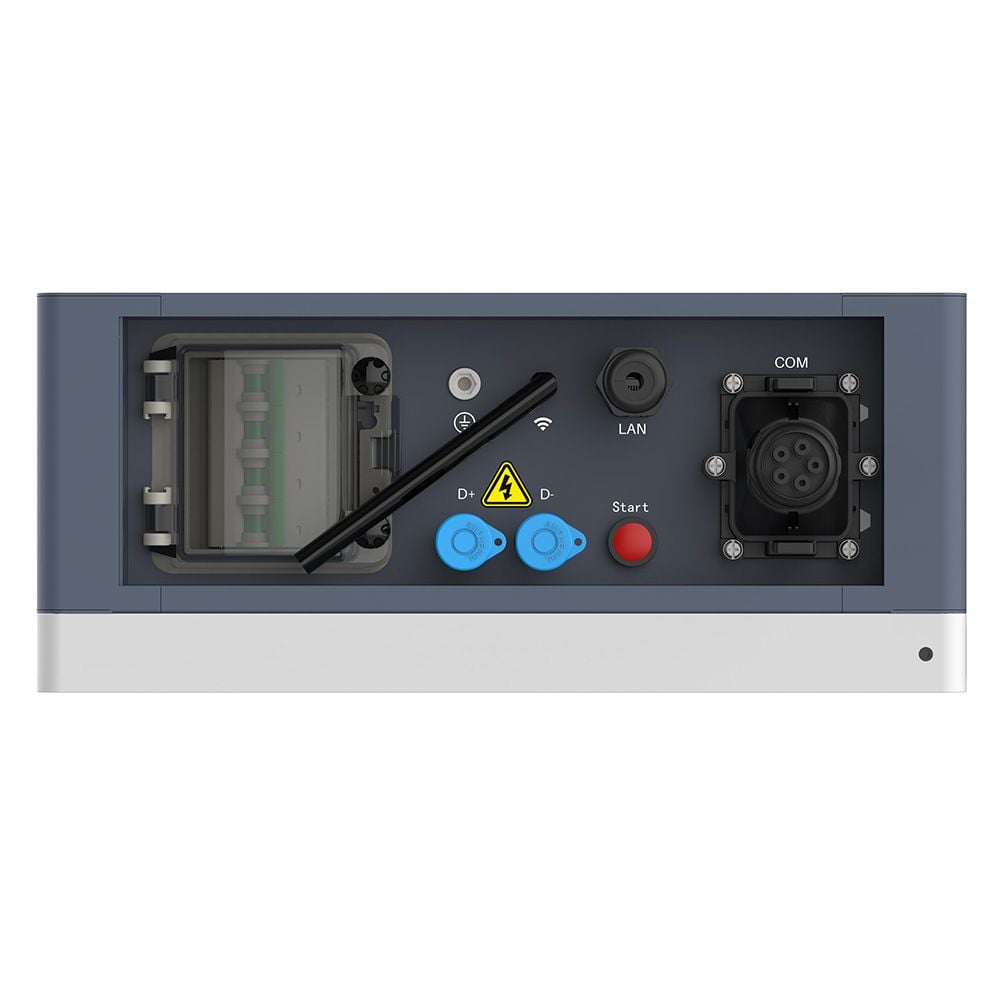 Pylontech Force H3 BMS FC1000