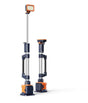 Lichtmast COMING TL - 100 - SEV