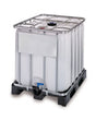 OEST OECOPOWER D - IBC 1000 Liter - SEV