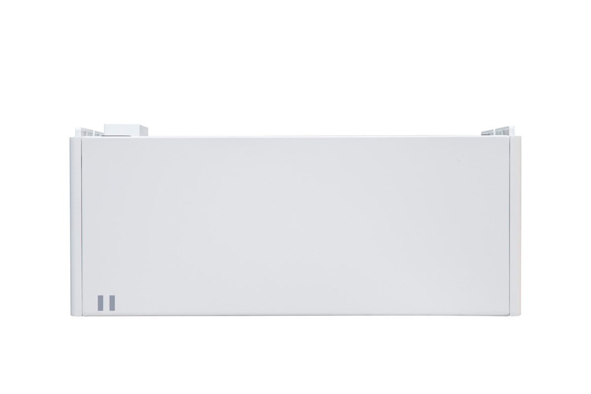 BYD Battery - Box Premium HVM 2.76 kWh - SEV