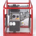 Schweissaggregat ENDRESS ESE 404 SHS-AC - SEV