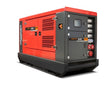 Mietgerät HIMOINSA HRYW - 35 T5 S5 RENTAL Line - SEV
