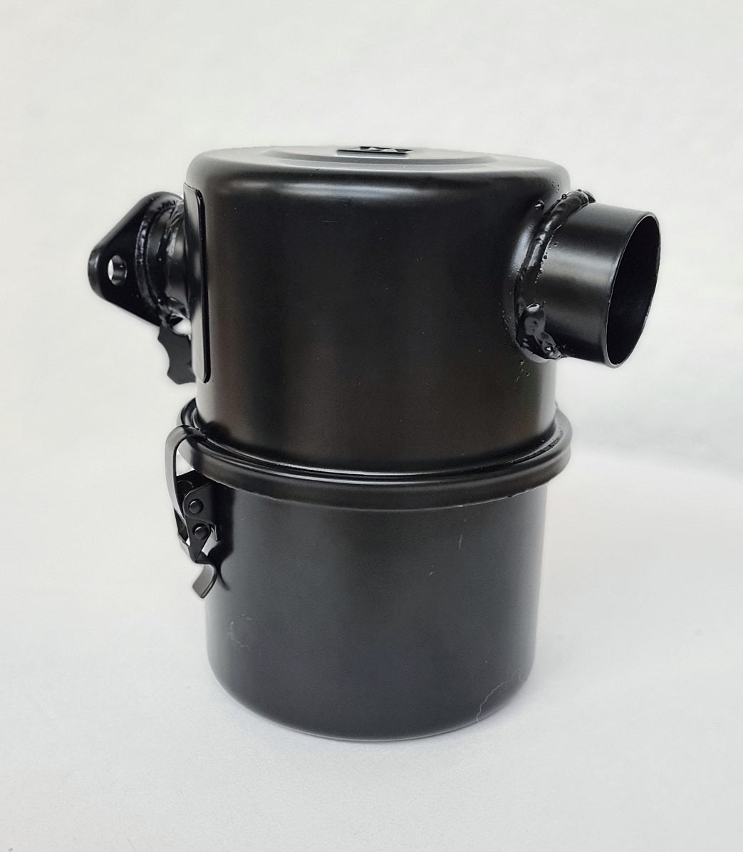 Filtre à air Warrior LDG12 + S3