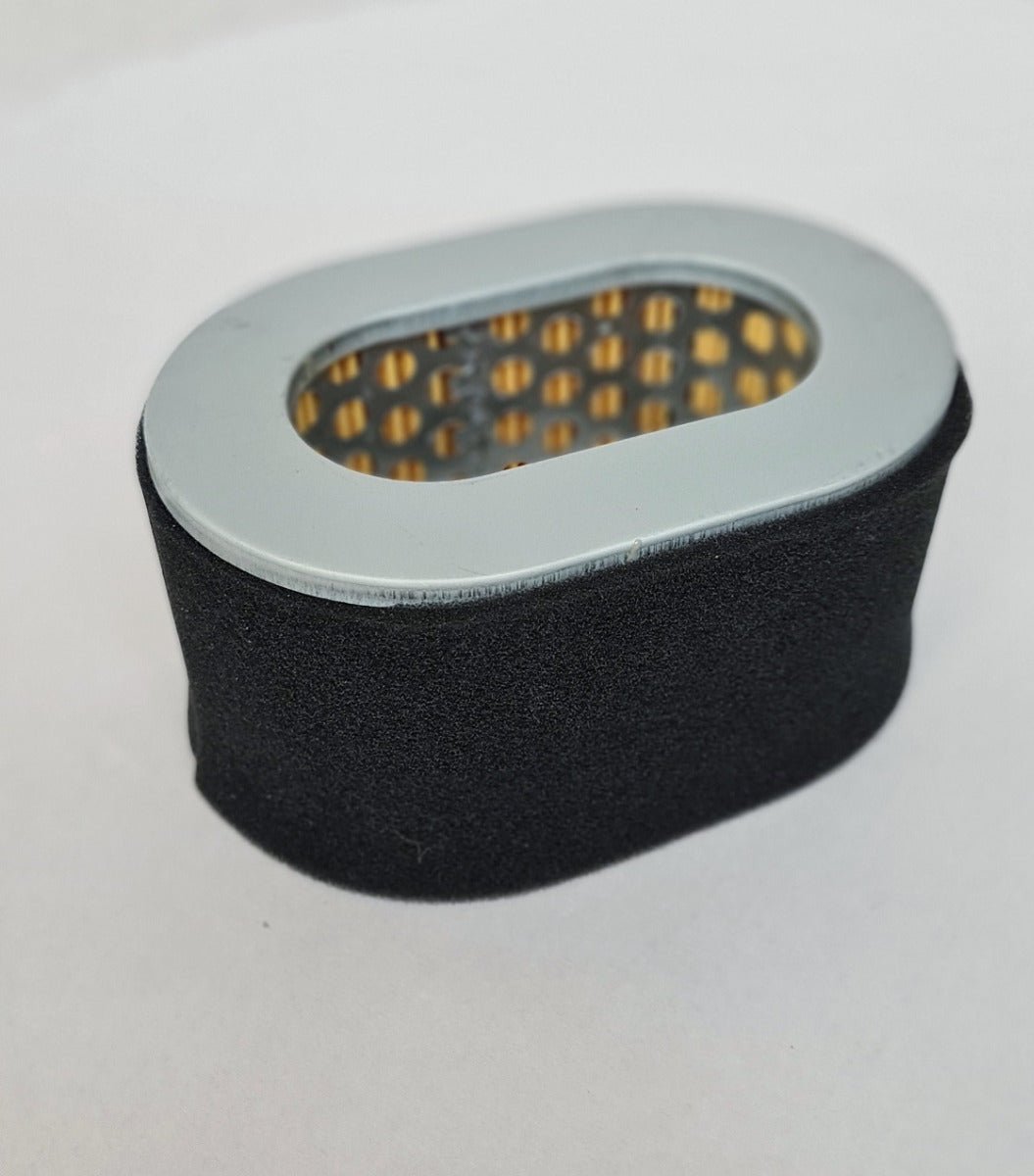 Luftfilter Warrior LDG6500SV / SV3 - SEV