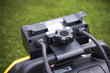Champion Parallel Kit für die Inverter 92001i Reihe - SEV