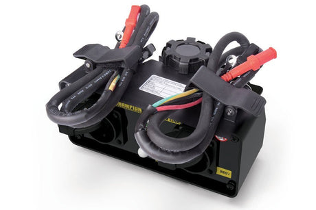 Champion Parallel Kit für die Inverter 92001i Reihe - SEV