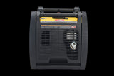 Stromerzeuger CHAMPION 3500W Inverter Petrol Generator - SEV