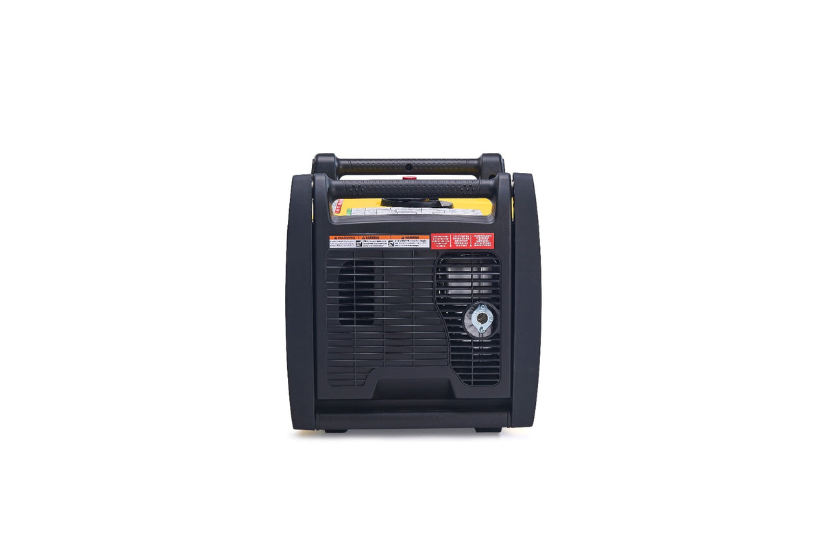 Stromerzeuger CHAMPION 3500W Inverter Generator Premium - SEV