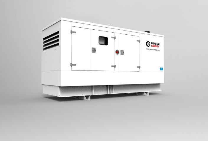 GENESAL GEN150FI