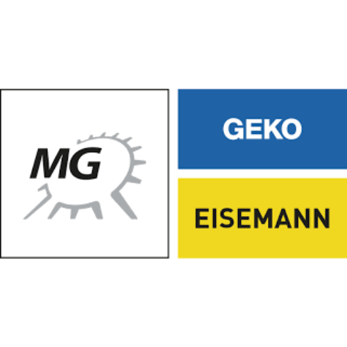 GEKO Eisemann - SEV