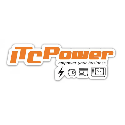 ITC POWER - SEV