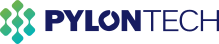 PYLONTECH - SEV