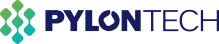 PYLONTECH
