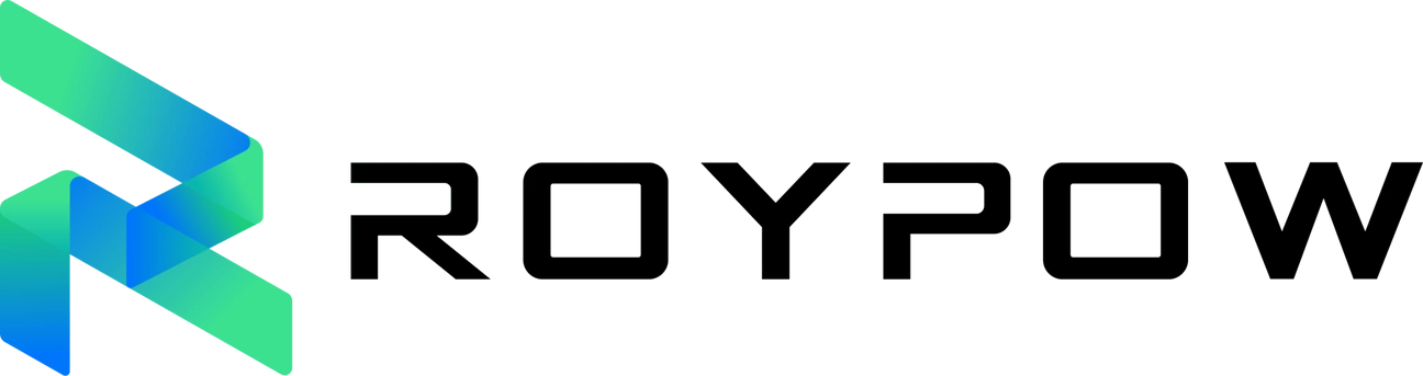 ROYPOW – Mobile Energiespeicher und moderne Lithium-Lösungen für professionelle Anwendungen - SEV