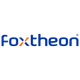 Foxthéon