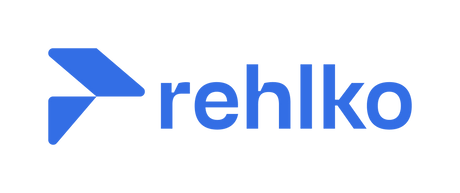 rehlko (SDMO Kohler) - SEV
